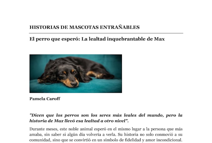 write articles in large quantities using ai